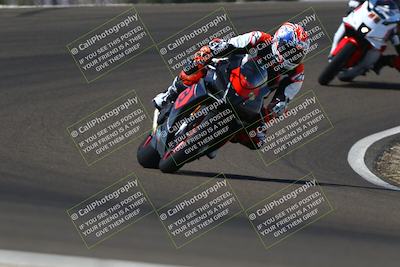 media/Sep-21-2025-TrackDaz (Sun) [[277c75b276]]/A Group/12pm (Turn 2)/